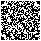 QR code with C S N Technology LLC contacts