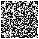 QR code with Second Time Around contacts