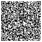 QR code with At&T Activation & New Sales contacts