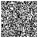 QR code with Di Carlo Liquor contacts