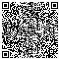 QR code with Drzewicki Pools contacts