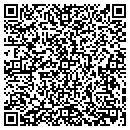 QR code with Cubic Prime LLC contacts