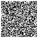 QR code with Mike's Cleaning contacts