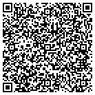 QR code with At & T -Activation & New Sales contacts