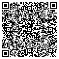 QR code with Montero Cleaners contacts