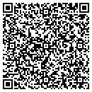 QR code with Custom Developement contacts