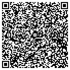 QR code with Dynamic Pools & Spas LLC contacts