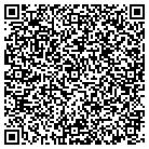 QR code with Musterfield At Concord Place contacts