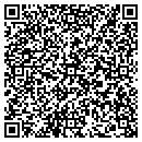 QR code with Cxt Software contacts