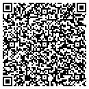 QR code with Elite Pool & Spa's contacts