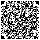 QR code with At & T -Activation & New Service contacts