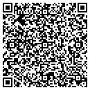 QR code with Sem Service Inc contacts