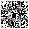 QR code with NEPCS contacts