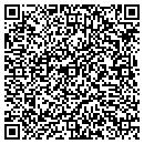 QR code with Cyberlogitec contacts