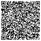 QR code with Engster Builders Pool & Spas contacts