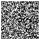 QR code with Fuse Digital Studios contacts