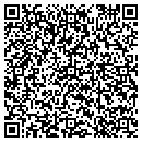 QR code with Cybermetrics contacts