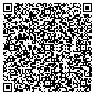 QR code with Custom Alloy Light Metals contacts