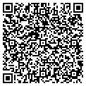 QR code with Smr contacts