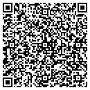 QR code with Forguson Rpf Pools contacts