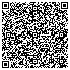 QR code with At & T -Activation & New Service contacts