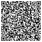 QR code with Some Assembly Required contacts