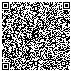 QR code with City Driving & Traffic School contacts