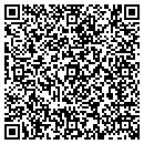 QR code with SOS Quality Construction contacts