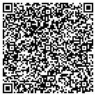 QR code with At & T -Activation & New Service contacts