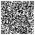 QR code with Garter Pools contacts