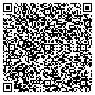 QR code with Dapco Software Engineering Inc contacts