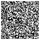 QR code with Structure Home Improvement contacts