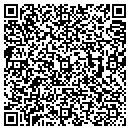 QR code with Glenn Dundas contacts