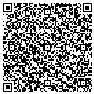 QR code with At & T-Activation & New Service contacts