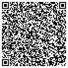 QR code with Database Systems Corp contacts