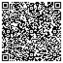 QR code with Swan's Handyman Service contacts