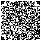 QR code with At & T-Activation & New Service contacts