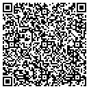 QR code with Data Mavens Inc contacts