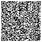 QR code with At & T -Activation & New Service contacts