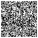 QR code with David Stetz contacts