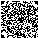 QR code with Tim's Handyman Service contacts