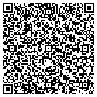 QR code with Hollywood Entertainment Corporation contacts