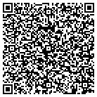 QR code with At & T-Activation & New Service contacts