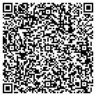 QR code with Grumpyface Studios LLC contacts