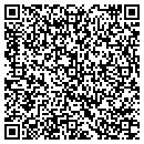 QR code with Decision One contacts