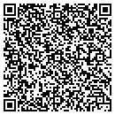 QR code with Patrick A Coll contacts