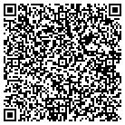 QR code with To DO List Handyman Svc contacts