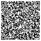 QR code with Haven Pool Installation Inc contacts