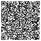 QR code with At & T -Activation & New Service contacts