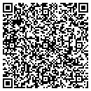 QR code with Pegueros Cleaning Services contacts